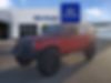 1C4BJWFG6JL852740-2018-jeep-wrangler-jk-unlimited-1