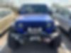 1C4HJXDG8KW612575-2019-jeep-wrangler-unlimited-1