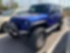 1C4HJXDG8KW612575-2019-jeep-wrangler-unlimited-2