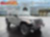 1C4HJXFG4KW514396-2019-jeep-wrangler-unlimited-0