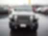 1C4HJXFG4KW514396-2019-jeep-wrangler-unlimited-1