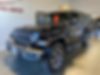 1C4HJXEG5KW632944-2019-jeep-wrangler-unlimited-2