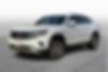1V2NE2CA6LC221644-2020-volkswagen-atlas-cross-sport-0