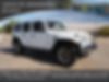 1C4HJXEN8LW131224-2020-jeep-wrangler-unlimited-0