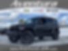 1C4HJXDM8NW175252-2022-jeep-wrangler-unlimited-0