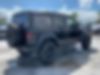 1C4HJXDM8NW175252-2022-jeep-wrangler-unlimited-2