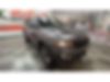 1C4RJFBG3MC711536-2021-jeep-grand-cherokee-0