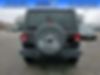 1C4GJXAN2MW521092-2021-jeep-wrangler-2