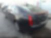 1G6AH5RX0H0115948-2017-cadillac-ats-sedan-2