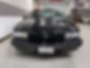 1G1BL52P0TR185733-1996-chevrolet-impala-1