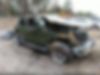 1C4HJXEN5MW705991-2021-jeep-wrangler-0