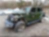 1C4HJXEN5MW705991-2021-jeep-wrangler-1