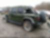1C4HJXEN5MW705991-2021-jeep-wrangler-2