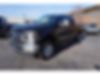 1FT7W2B64KEE55966-2019-ford-f250-2