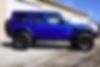 1C4HJXEG1KW525292-2019-jeep-wrangler-1