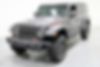 1C4HJXFN3KW507177-2019-jeep-wrangler-1