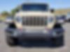 1C6JJTBG3LL210003-2020-jeep-gladiator-2