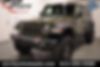 1C4HJXFN0LW300148-2020-jeep-wrangler-unlimited-0
