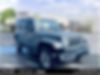 1C4HJXEG6KW531265-2019-jeep-wrangler-unlimited-2