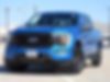 1FTFW1E8XMFC45758-2021-ford-f-150-1
