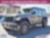 1C4HJXFG4MW534148-2021-jeep-wrangler-unlimited-0