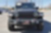 1C4HJXFG4MW534148-2021-jeep-wrangler-unlimited-1