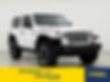 1C4HJXCG0MW664657-2021-jeep-wrangler-0