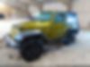 1J4FA24178L526068-2008-jeep-wrangler-1