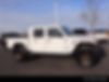 1C6JJTBG8ML593910-2021-jeep-gladiator-1