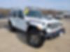 1C4HJXFG3MW535078-2021-jeep-wrangler-unlimited-0