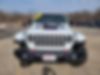 1C4HJXFG3MW535078-2021-jeep-wrangler-unlimited-1