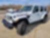 1C4HJXFG3MW535078-2021-jeep-wrangler-unlimited-2