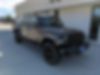 1C6HJTFG6ML600300-2021-jeep-gladiator-1