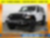 1C4HJXDM8NW174750-2022-jeep-wrangler-unlimited-0