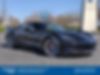 1G1YY2D74H5115920-2017-chevrolet-corvette-0