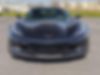 1G1YY2D74H5115920-2017-chevrolet-corvette-1