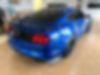 1FA6P8JZ2J5500222-2018-ford-mustang-2