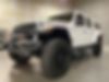 1C6JJTEG1LL214661-2020-jeep-gladiator-0