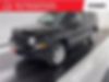 1C4NJRFB0HD180939-2017-jeep-patriot-0