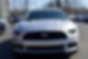 1FA6P8TH3H5282435-2017-ford-mustang-1