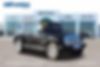 1C4BJWEG4FL700755-2015-jeep-wrangler-unlimited-0