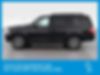 1FMJU1HT9HEA07634-2017-ford-expedition-1