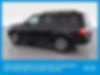 1FMJU1HT9HEA07634-2017-ford-expedition-2