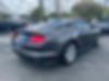 1FA6P8TH6J5183145-2018-ford-mustang-1