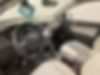 3VV2B7AX1KM079445-2019-volkswagen-tiguan-1