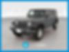 1C4BJWDG5FL650403-2015-jeep-wrangler-unlimited-0
