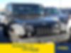 1C4BJWDG5HL731405-2017-jeep-wrangler-unlimited-0
