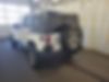 1C4HJWEGXJL801995-2018-jeep-wrangler-1