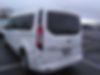 NM0GE9F74E1139118-2014-ford-transit-connect-1