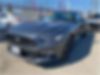 1FA6P8TH6H5272871-2017-ford-mustang-0